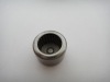 Needle bearing BK1015